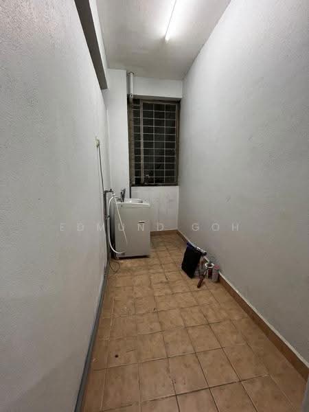 Condominium for Rent at Juta Mines - Edmund Goh - Interior - PropertyGuru.com.my