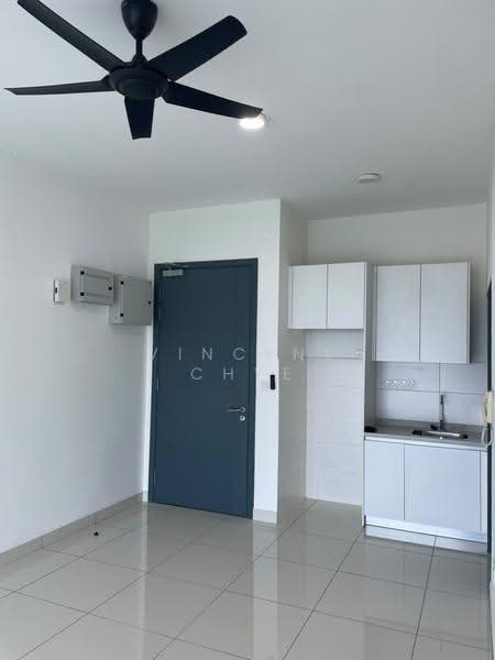 Service Residence for Sale at The Link 2 @ Bukit Jalil (Serviced Residences) - Vincent Chye - Interior - PropertyGuru.com.my