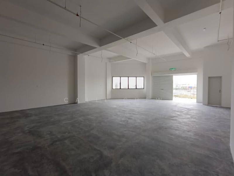 Shop / Office untuk Disewa di Eco Ardence (Setia Alam) - Bee Har Chew - PropertyGuru.com.my