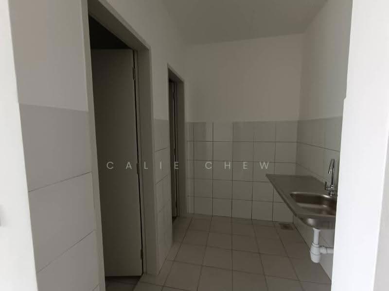 Shop / Office untuk Disewa di Eco Ardence (Setia Alam) - Bee Har Chew - PropertyGuru.com.my