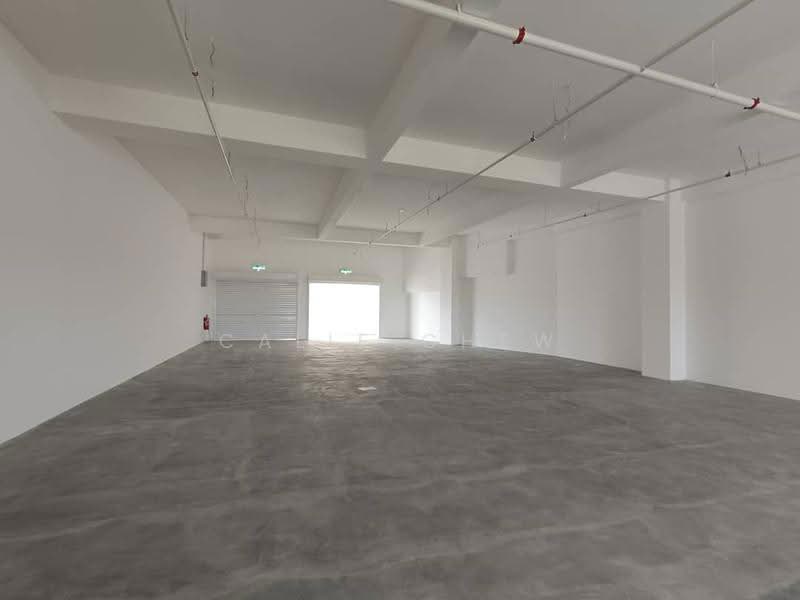 Shop / Office untuk Disewa di Eco Ardence (Setia Alam) - Bee Har Chew - PropertyGuru.com.my