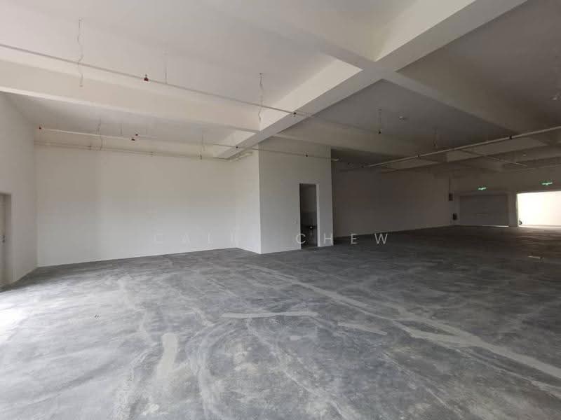Shop / Office untuk Disewa di Eco Ardence (Setia Alam) - Bee Har Chew - PropertyGuru.com.my