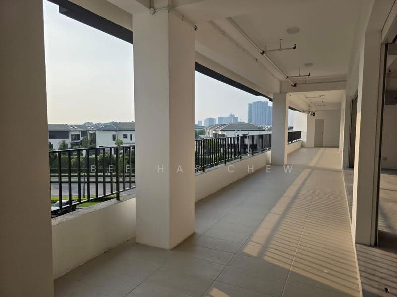 Shop / Office untuk Disewa di Eco Ardence (Setia Alam) - Bee Har Chew - PropertyGuru.com.my