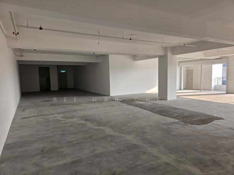 Shop / Office untuk Disewa di Eco Ardence (Setia Alam) - Bee Har Chew - PropertyGuru.com.my