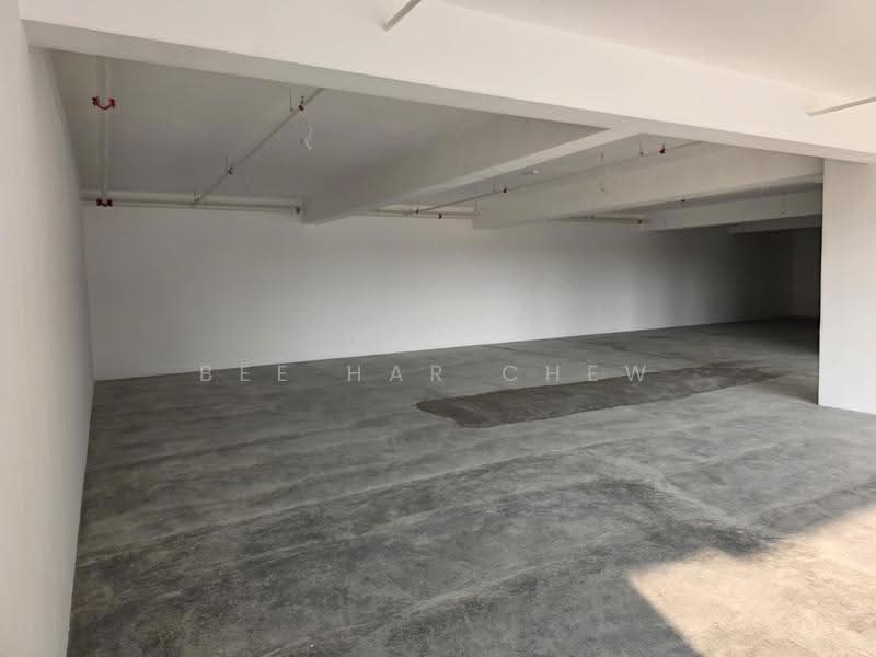 Shop / Office untuk Disewa di Eco Ardence (Setia Alam) - Bee Har Chew - PropertyGuru.com.my