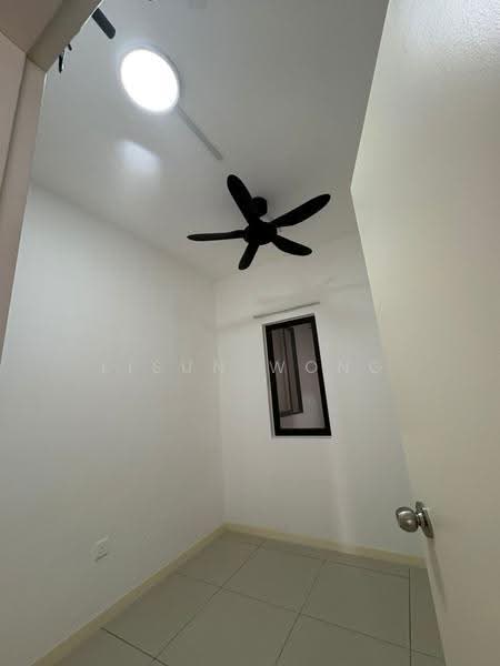 Condominium for Rent at Vierra Residence - Lisun Wong - Interior - PropertyGuru.com.my