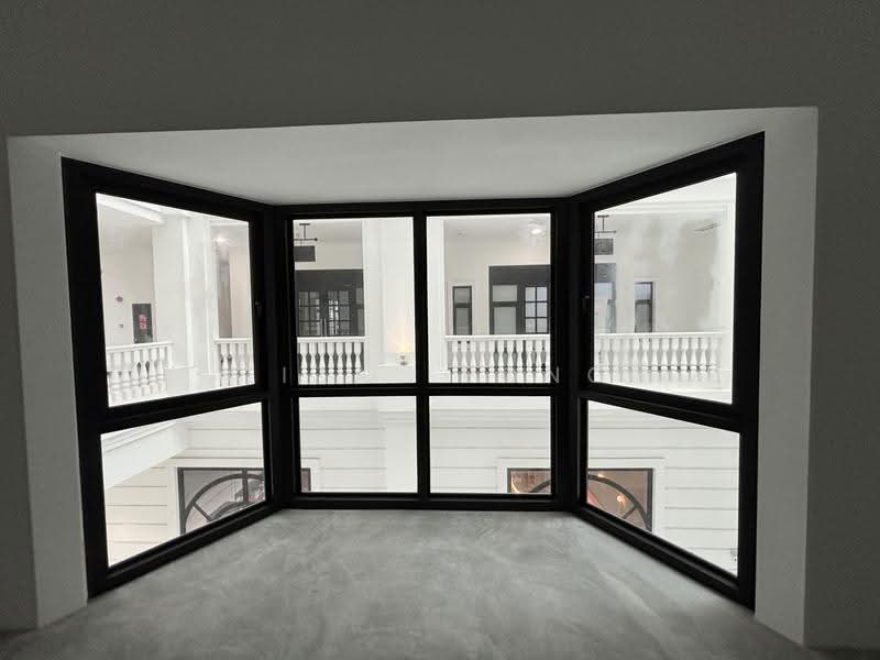 Retail Space untuk Disewa di Iskandar Puteri (Nusajaya) (Johor) - Liza Leong - Interior - PropertyGuru.com.my