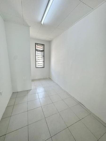 Rumah Teres 2.5-Tingkat untuk Dijual di Taman Scientex Kulai (Sedenak) - Melinda Ee - Interior - PropertyGuru.com.my