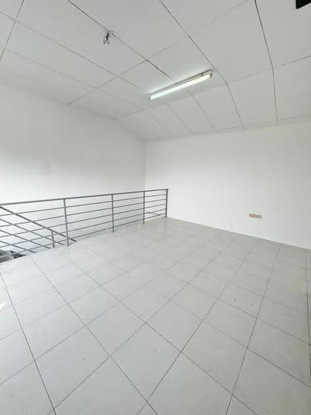 Rumah Teres 2.5-Tingkat untuk Dijual di Taman Scientex Kulai (Sedenak) - Melinda Ee - Interior - PropertyGuru.com.my