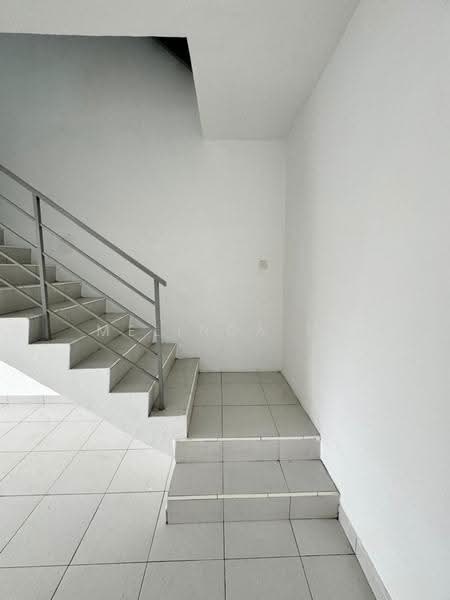 Rumah Teres 2.5-Tingkat untuk Dijual di Taman Scientex Kulai (Sedenak) - Melinda Ee - Interior - PropertyGuru.com.my