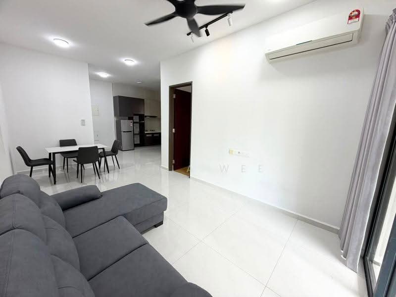 Condominium for Rent at Bay Point @ Country Garden Danga Bay - Lydia Wee - PropertyGuru.com.my