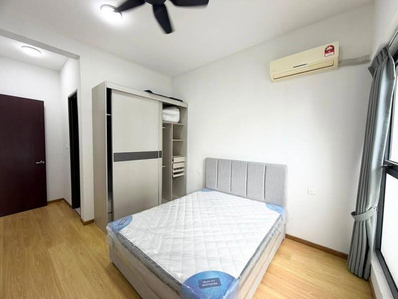 Condominium for Rent at Bay Point @ Country Garden Danga Bay - Lydia Wee - PropertyGuru.com.my