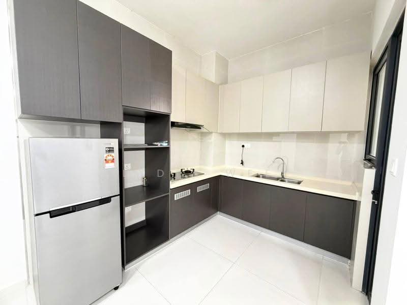 Condominium for Rent at Bay Point @ Country Garden Danga Bay - Lydia Wee - PropertyGuru.com.my