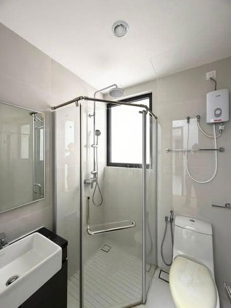 Condominium for Rent at Bay Point @ Country Garden Danga Bay - Lydia Wee - PropertyGuru.com.my