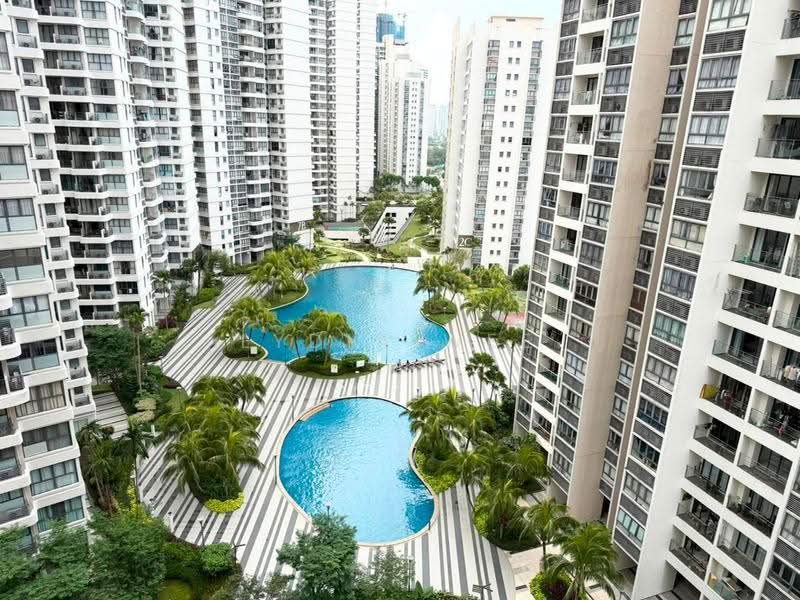 Condominium for Rent at Bay Point @ Country Garden Danga Bay - Lydia Wee - PropertyGuru.com.my