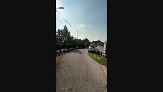 Rumah Teres 2-Tingkat untuk Dijual di Taman Kota Masai (Pasir Gudang) - Fu Heng Chong - PropertyGuru.com.my