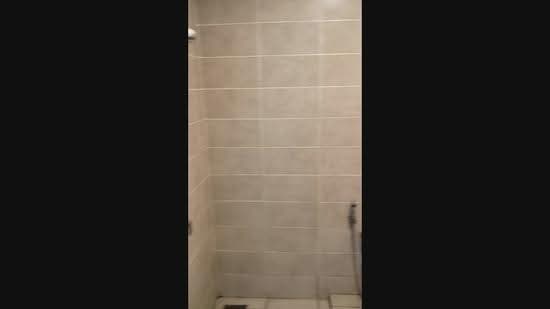 Service Residence for Rent at i-Residence @ i-City - Lynn Yap - PropertyGuru.com.my