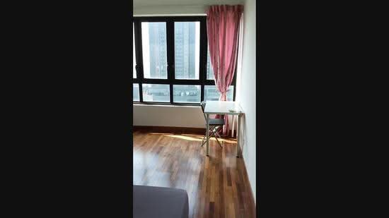 Service Residence for Rent at i-Residence @ i-City - Lynn Yap - PropertyGuru.com.my