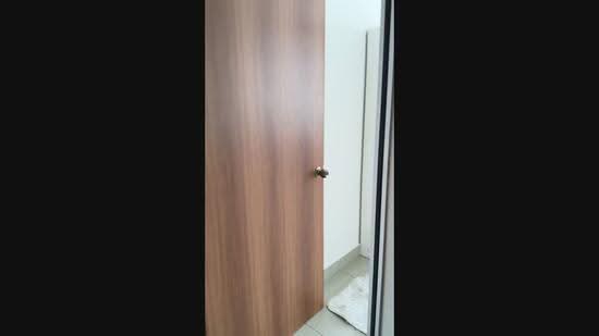 Service Residence for Rent at i-Residence @ i-City - Lynn Yap - PropertyGuru.com.my