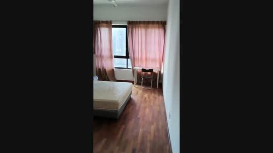 Service Residence for Rent at i-Residence @ i-City - Lynn Yap - PropertyGuru.com.my
