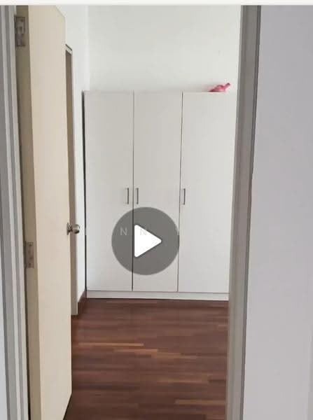 Service Residence for Rent at i-Residence @ i-City - Lynn Yap - Interior - PropertyGuru.com.my