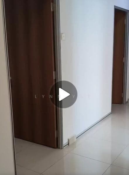 Service Residence for Rent at i-Residence @ i-City - Lynn Yap - Interior - PropertyGuru.com.my