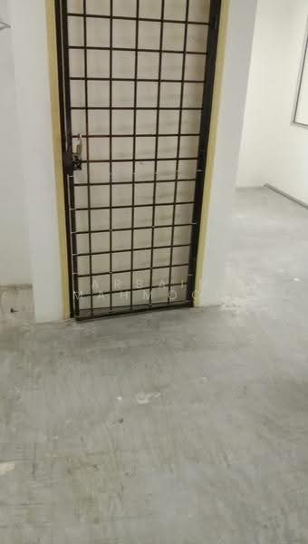 Shop / Office untuk Disewa di Taman Gombak Jaya (Gombak) - Arbain Mahmood - Entrance - PropertyGuru.com.my