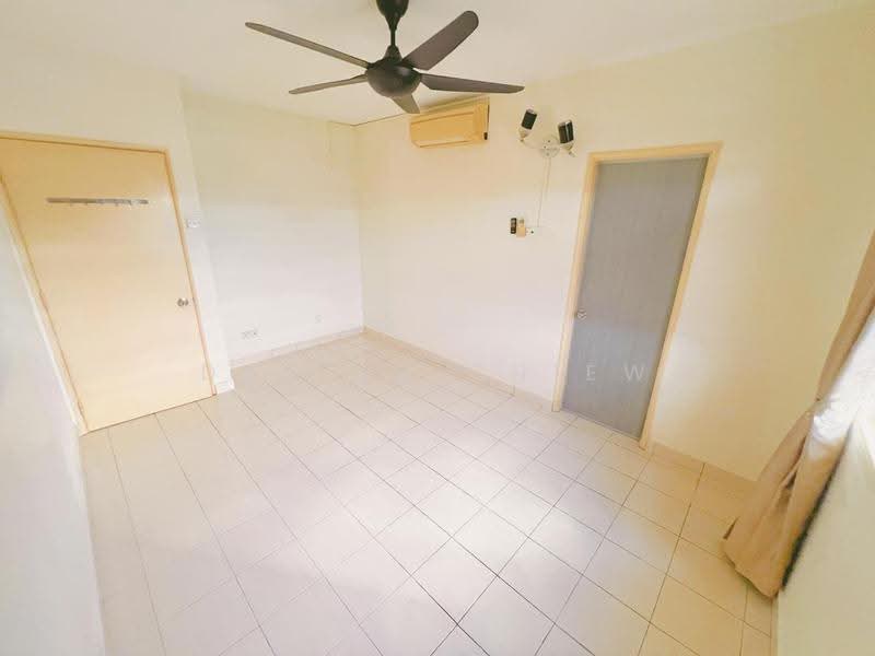 Kondominium untuk Dijual di Magna Ville - Dexter Chiew - Interior - PropertyGuru.com.my
