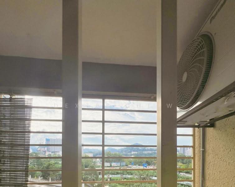 Kondominium untuk Dijual di Magna Ville - Dexter Chiew - View - PropertyGuru.com.my