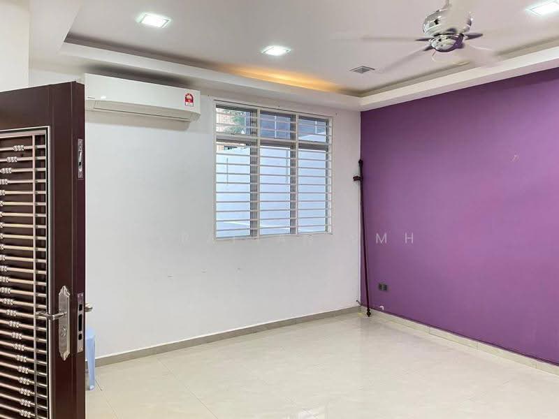 2.5-storey Terraced House for Sale in Taman Selayang Permata (Batu Caves) - Norafian SMH - Interior - PropertyGuru.com.my