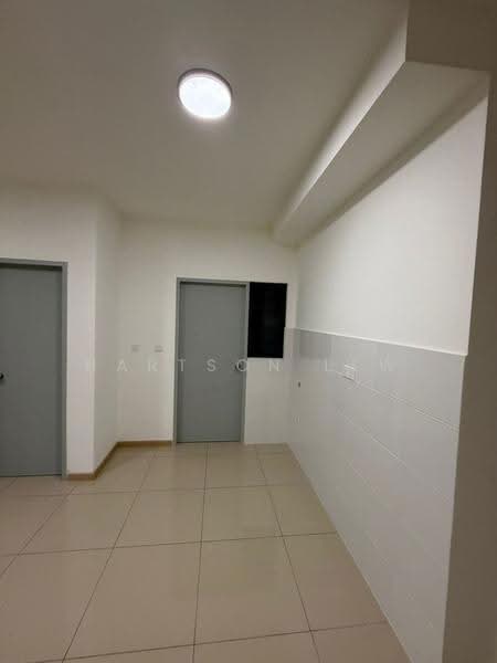 Service Residence for Rent at ANYA at Shorea Park - Hartson Lew - Interior - PropertyGuru.com.my