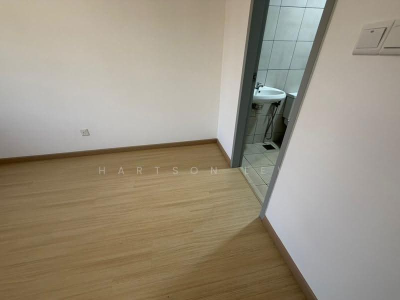 Service Residence for Rent at ANYA at Shorea Park - Hartson Lew - Interior - PropertyGuru.com.my