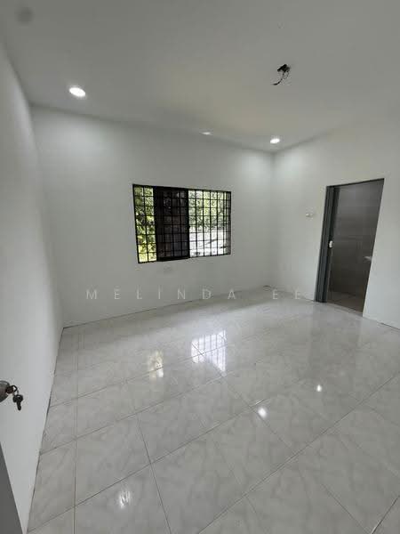 1-storey Terraced House for Sale in Taman Kulai Besar (Kulai) - Melinda Ee - Interior - PropertyGuru.com.my