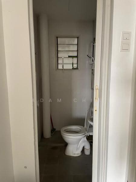 Pangsapuri untuk Disewa di Kemuning Aman - Adam Chia - PropertyGuru.com.my