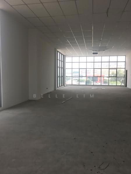 Kilang Berkembar untuk Dijual di Petaling Jaya (Selangor) - Belle Lim - Interior - PropertyGuru.com.my