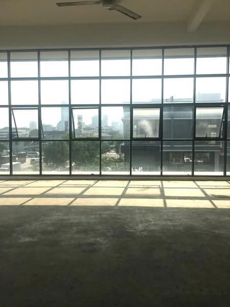 Kilang Berkembar untuk Dijual di Petaling Jaya (Selangor) - Belle Lim - View - PropertyGuru.com.my