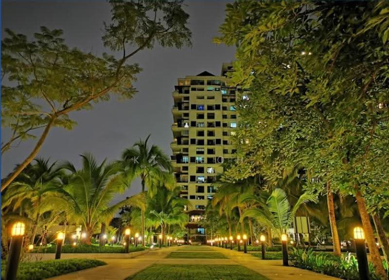 Condominium for Sale at Armanee - KT Teoh - PropertyGuru.com.my