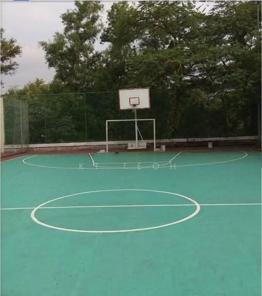 Condominium for Sale at Armanee - KT Teoh - PropertyGuru.com.my