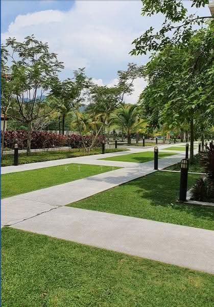 Condominium for Sale at Armanee - KT Teoh - PropertyGuru.com.my