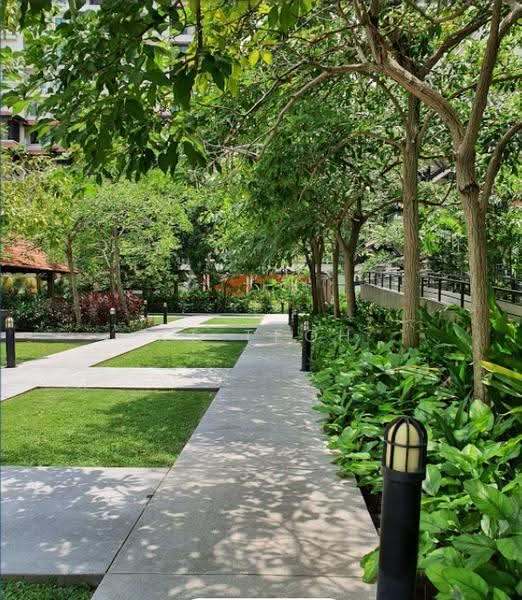 Condominium for Sale at Armanee - KT Teoh - PropertyGuru.com.my