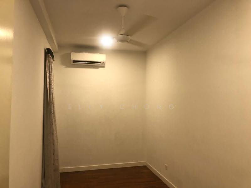 Kondominium untuk Disewa di Vina Residency (Vina Versatile Homes) - Elly Chong - Interior - PropertyGuru.com.my