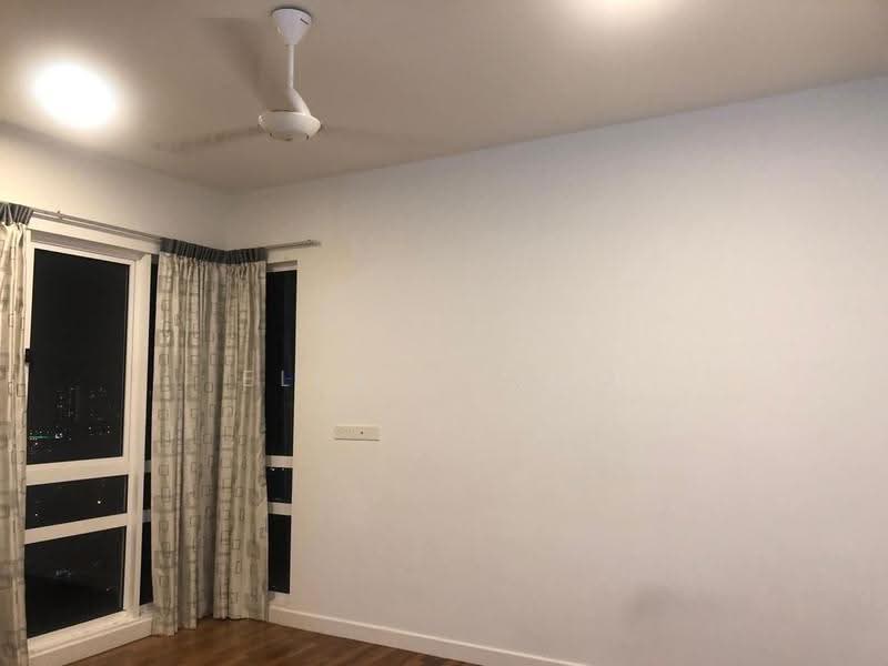 Kondominium untuk Disewa di Vina Residency (Vina Versatile Homes) - Elly Chong - Interior - PropertyGuru.com.my