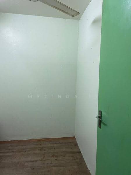Flat for Sale at Pangsapuri Rakyat - Melinda Ee - Interior - PropertyGuru.com.my