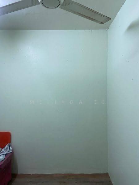 Flat for Sale at Pangsapuri Rakyat - Melinda Ee - Interior - PropertyGuru.com.my