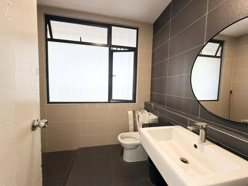 2-storey Terraced House for Sale in Horizon Hills (Iskandar Puteri (Nusajaya)) - Sam Tee - PropertyGuru.com.my