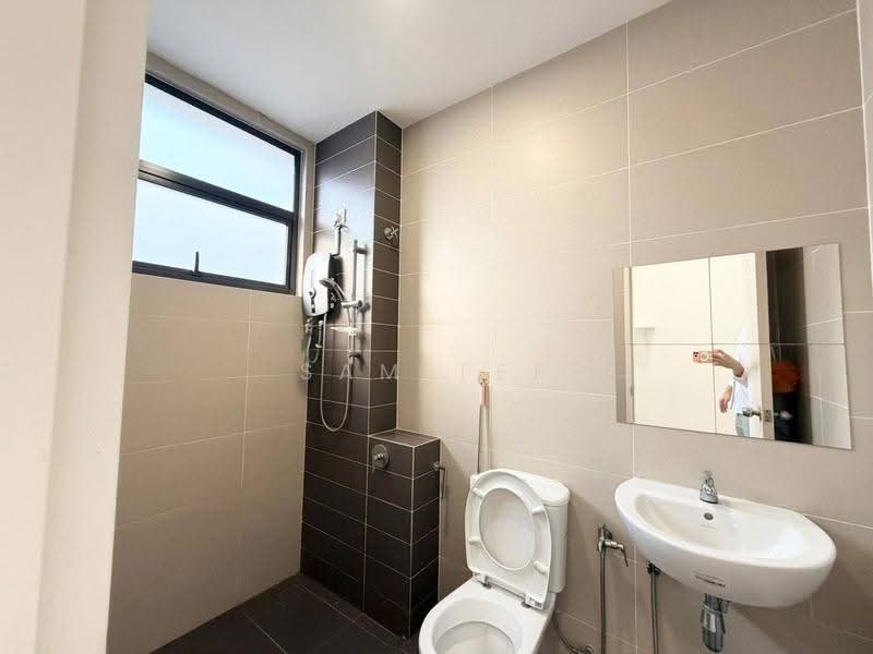 2-storey Terraced House for Sale in Horizon Hills (Iskandar Puteri (Nusajaya)) - Sam Tee - PropertyGuru.com.my