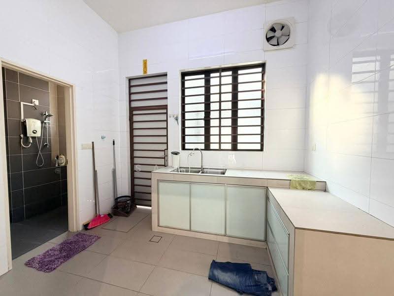2-storey Terraced House for Sale in Horizon Hills (Iskandar Puteri (Nusajaya)) - Sam Tee - PropertyGuru.com.my