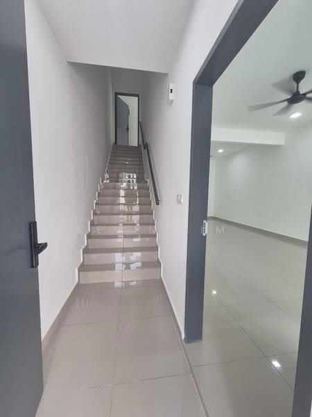 Rumah Teres untuk Disewa di Bandar Dato Onn (Tebrau) - Kevin Lim - Interior - PropertyGuru.com.my