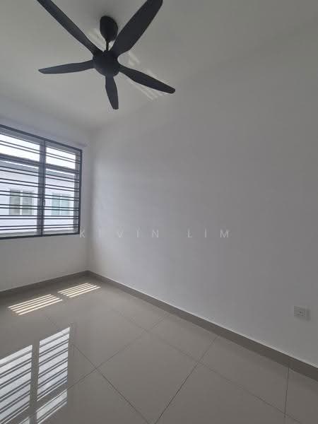 Rumah Teres untuk Disewa di Bandar Dato Onn (Tebrau) - Kevin Lim - Interior - PropertyGuru.com.my