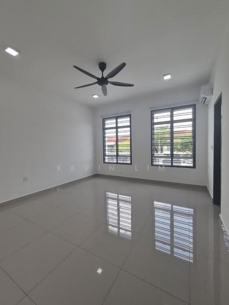 Rumah Teres untuk Disewa di Bandar Dato Onn (Tebrau) - Kevin Lim - Interior - PropertyGuru.com.my